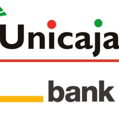 Unicaja y Liberbank reanudan los contactos para una posible fusión