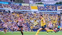 América vs Chivas: horario, TV, canal, cómo y dónde ver el Clásico Nacional Femenil amistoso
