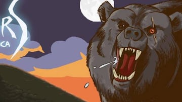 Ancestors: Historias de Atapuerca, el juego español sobre arqueología