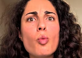 Buenas noticias para los amantes de la carne: estos son los nuevos platos principales de Mercadona para Navidad