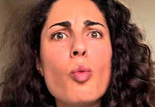 Buenas noticias para los amantes de la carne: estos son los nuevos platos principales de Mercadona para Navidad