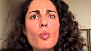 Buenas noticias para los amantes de la carne: estos son los nuevos platos principales de Mercadona para Navidad