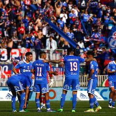 López recurre a un jugador que había castigado