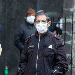 Coronavirus en Argentina: ¿en qué provincias es obligatorio el uso de barbijo?