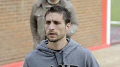 "No aprovechamos un partido para puntuar"