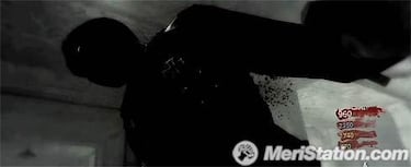 Combate contra zombies nazis en CoD: World at War