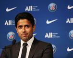Is PSG president Nasser Al-Khelaifi going to take over Manchester United?