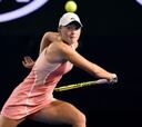 Maria Sharapova, baja también para Indian Wells