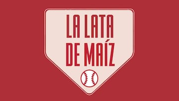 La Lata de Maíz 3x01: Previa del Clásico Mundial de béisbol