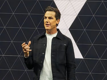 EA Sports FC: the new direction of interactive soccer