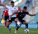 Colo Colo - Universidad de Chile: horario, TV y como ver online el Superclásico