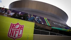 Pato O’Ward será una de las estrellas en el Super Bowl: aquí el motivo