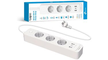 Ahorra en dispositivos Samsung y otros ‘gadgets’ de hogar y belleza