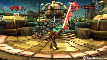 Captura de pantalla - playstation_move_heroes_07.jpg