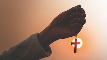 Conoce si en el Domingo de Resurrección o Pascua los feligreses tienen prohibido comer carne o deben hacer ayuno este 2026.