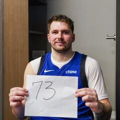 Las mayores anotaciones personales de la historia de la NBA