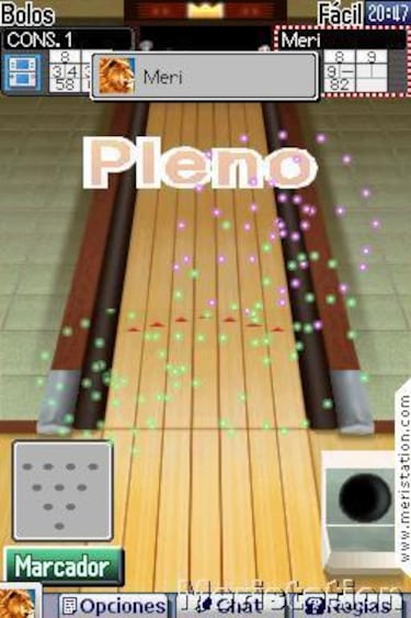 Nintendo DS podría duplicar su presencia en nuestro país este año