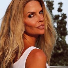 Gran Hermano VIP 6: Cuánto cobrarán los concursantes