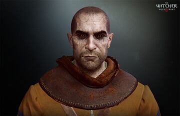 Captura de pantalla - the_witcher_3_artes_85.jpg