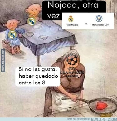 Los memes más divertidos del fin de semana