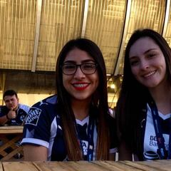 Afición de Rayados quiere Final Regia en CONCACAF