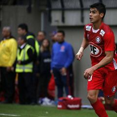 Wiemberg queda atrapado: el último refuerzo azul se aleja