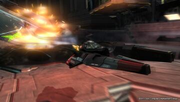 Captura de pantalla - auricom_prototype.jpg