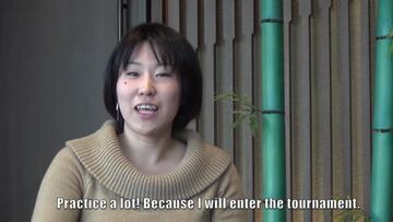 La productora de Dragon Ball FighterZ participará en EVO 2018