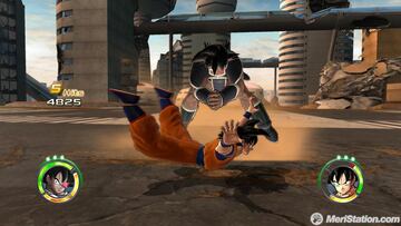 Captura de pantalla - dragon_ball_raging_blast_2_5.jpg