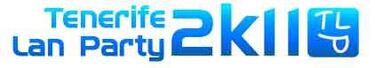 Tenerife Lan Party repartirá más de 20.000 euros en premios