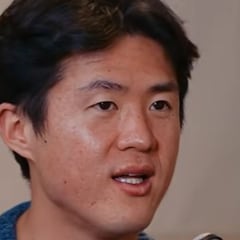 Chicken Papi, influencer chino: “Abrir un sushi buffet en España al mes supone unos 100.000 euros en gastos fijos”