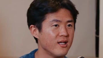 Chicken Papi, influencer chino: “Abrir un sushi buffet en España al mes supone unos 100.000 euros en gastos fijos”