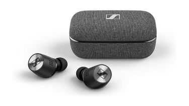 Ocho ideas de regalos top ventas en Amazon con los que darte un capricho estas fechas