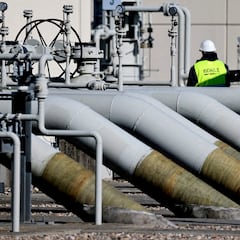 Rusia apunta a Reino Unido