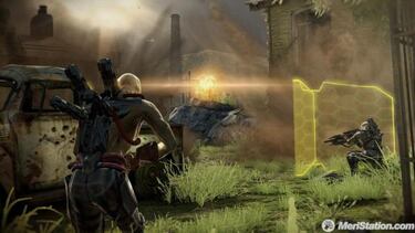 Las ventas de PS3 en Australia, multiplicadas por cuatro