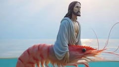 Adiós a CuentosFacinantes e Imperio de Jesús, YouTube saca el lanzallamas con los canales de IA