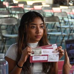 Jóvenes Construyendo el Futuro 2024: cuándo depositan el pago de enero y calendario completo