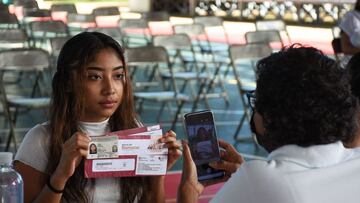 Jóvenes Construyendo el Futuro 2024: cuándo depositan el pago de enero y calendario completo