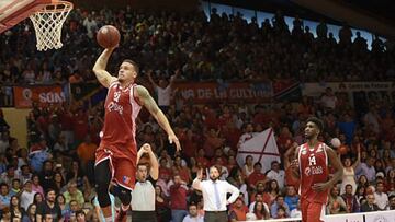 Sebastián Suárez deja Valdivia y da el salto a la liga argentina