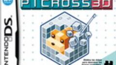 Captura de pantalla - picross_03.jpg