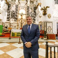 "La operación de Álvaro deja contentas a todas las partes"