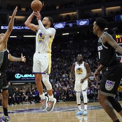 Why are NBA playoff series played to the best of 7 games?