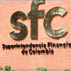 Atención al público en bancos: fechas, horarios y medidas de higiene