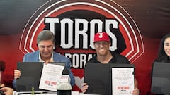 Tijuana revivió el amor por el béisbol a Justin Turner