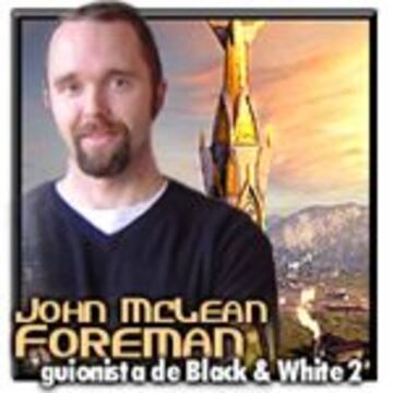 Captura de pantalla - entrevista_johnmclean_art.jpg