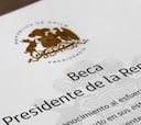Beca Presidente de la República | requisitos y beneficiarios