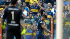 Teófilo no se disculpa pero sí lo critican: “Incita a la violencia"