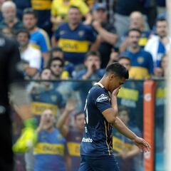 Teófilo no se disculpa pero sí lo critican: “Incita a la violencia"