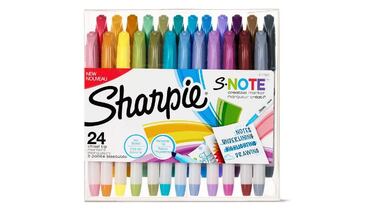 Regreso a clases: elegimos los útiles top ventas en Amazon Colombia