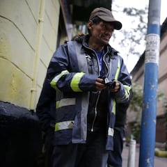 Pagos Colombia Mayor: quién lo cobra, fecha y montos